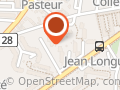 Fraisse Lysiane