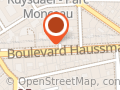 BFPL Avocats