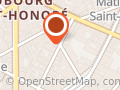 Cercle M