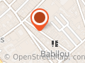 La Boutique de Kroll