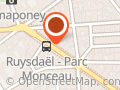 CFA Miromesnil