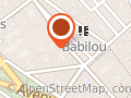 Dr Isabelle Guillemet