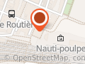 Business & Decision Amiens