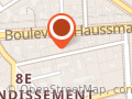 Bazin Entreprises