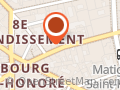 Financiale