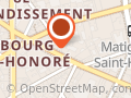 La Maison Bourgeat