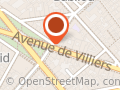 Comptoir DES Formalités