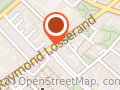Boulanger Mathieu