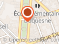 Douchet Marc