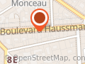 ACCESS DEVELOPPEMENT