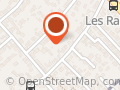 Audits Fonctionnels Et Légaux Conseil - A.f.l Conseil