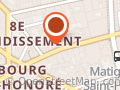 Normand Assurances SAS
