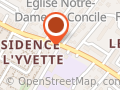 L'essentiel beauté / forme beauté