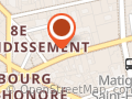 Aguesseau Capital