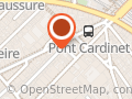 Apartments Roquapart Paris