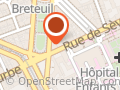 Edifipierre Ile De France