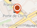 NSI FRANCE