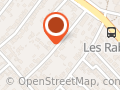 Micro-crèche partenaire Baby Montessori Antony