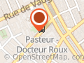 Association des Locataires