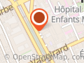 HPM - Hotel Project Management