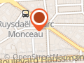 Wagram Finances
