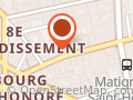 Union de Placement Financier