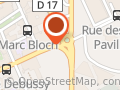 Béchet