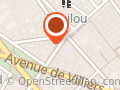 Freelance SEO