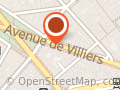 Le Dumas