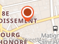 Pi-carré Associés