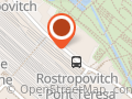 Ti?m M?t - Sách Vi?t
