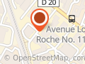 ESAT ANAIS de GENNEVILLIERS