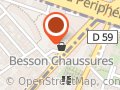 Planète Marque