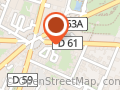 Parisienne Gestion Laugier