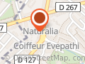 Ctre de Formation Maurice Conduite 94