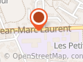 Collège Jean-Marc Laurent