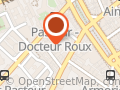 Paroisses Catholiques