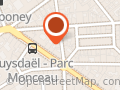 Maitre Lepidi, Avocat à Paris 8ème Arr.