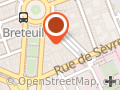 ACTES SUD