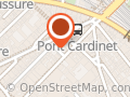 FORME EXPRESS Paris 17