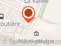 Direction des Services Départementaux de l'Education Nationale de la Somme - DSDEN80