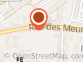Voyance Bagneux