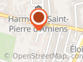 SAS CONTROLE GESTION SECURITE - C.G.S.