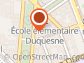 École Primaire Publique Eble