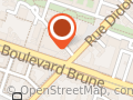 Pet Services Paris