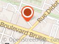 Oxygen Diagnostics