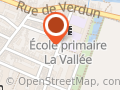 École Maternelle Publique La Vallée
