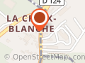 Le Holloco Domont