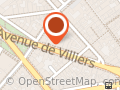 Association Jean-Claude Vrinat