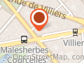 Identités Mutuelle